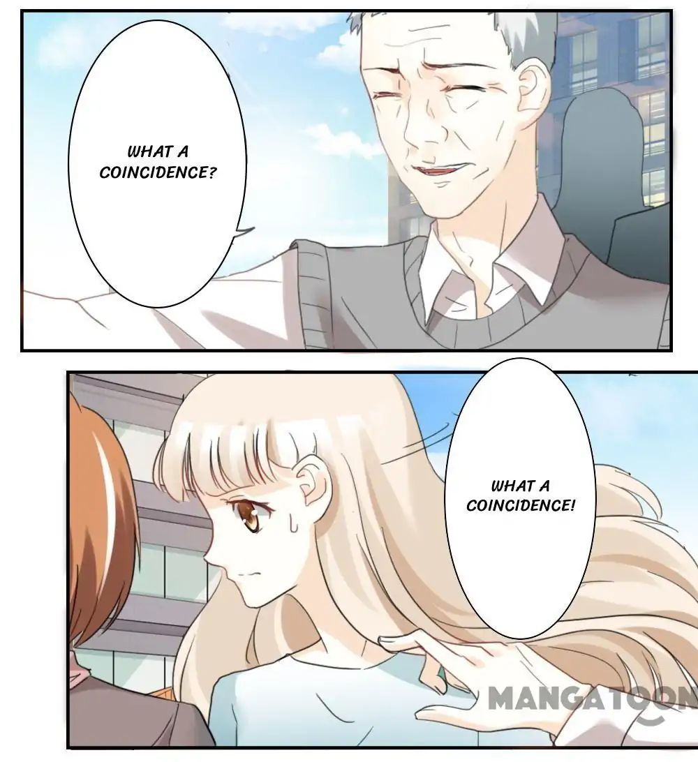 You Are My Woman! Chapter 33 - BidManga.com