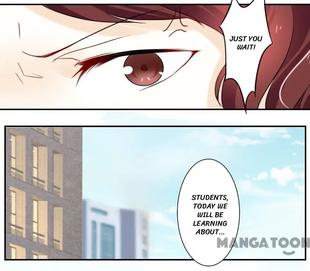 You Are My Woman! Chapter 39 - BidManga.com