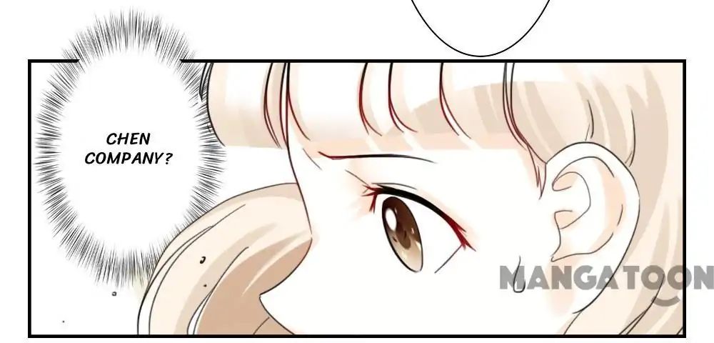 You Are My Woman! Chapter 43 - BidManga.com