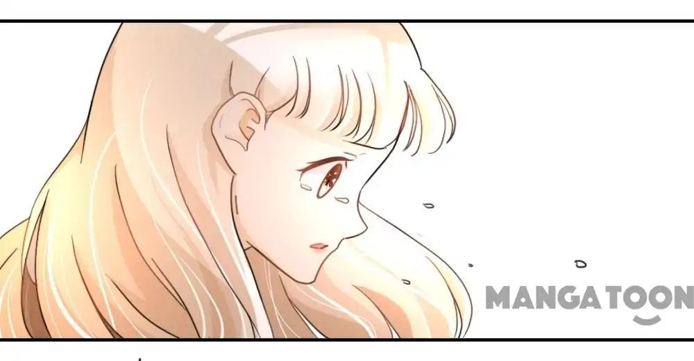 You Are My Woman! Chapter 44 - BidManga.com