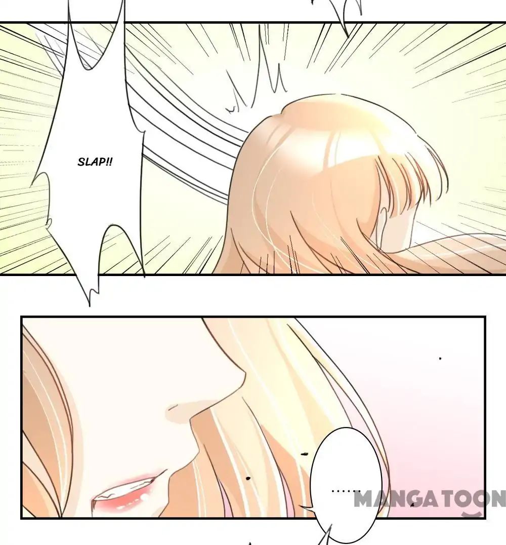 You Are My Woman! Chapter 44 - BidManga.com