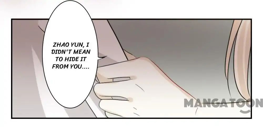 You Are My Woman! Chapter 47 - BidManga.com