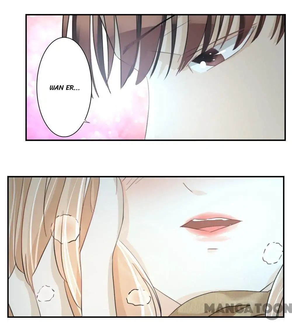 You Are My Woman! Chapter 52 - BidManga.com