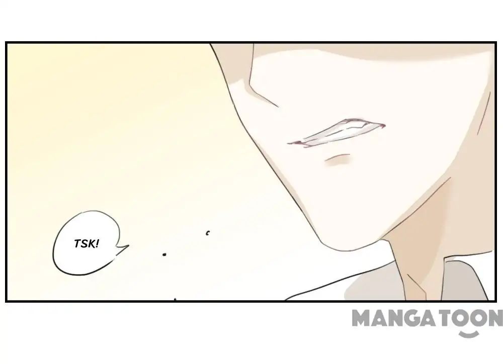 You Are My Woman! Chapter 53 - BidManga.com