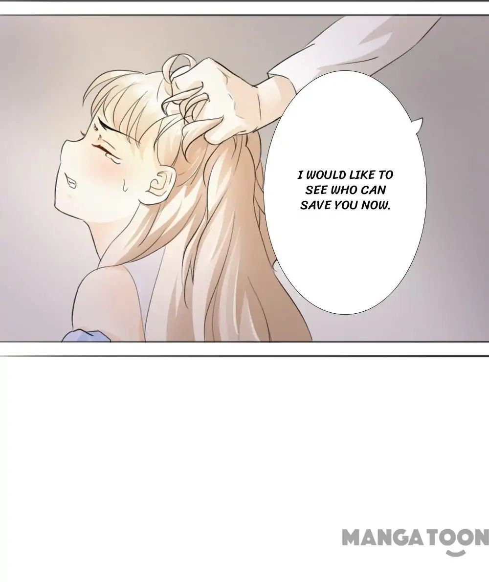 You Are My Woman! Chapter 6 - BidManga.com