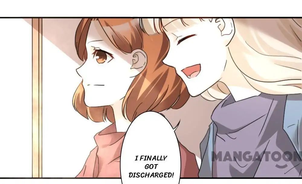 You Are My Woman! Chapter 62 - BidManga.com