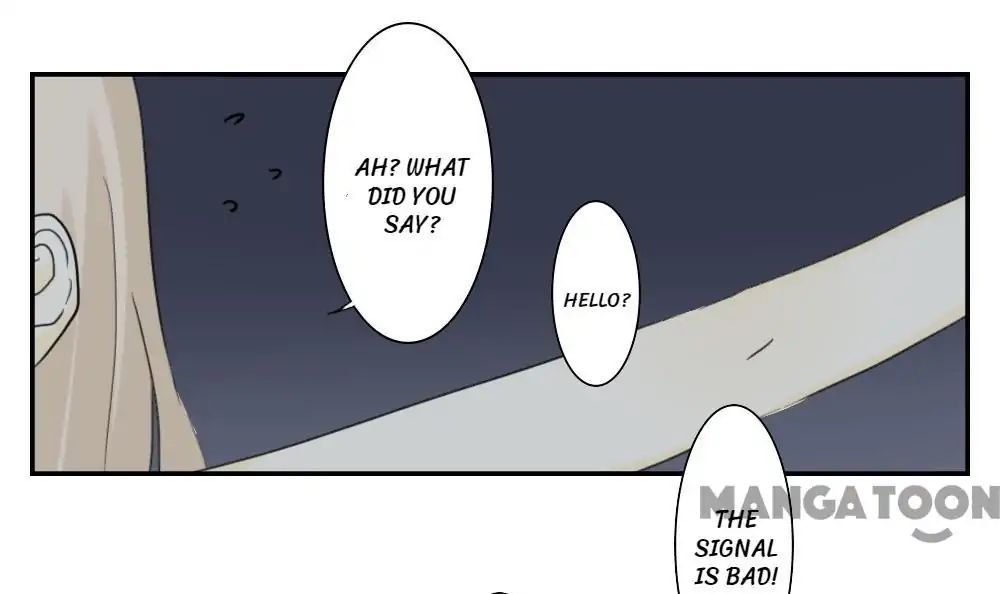 You Are My Woman! Chapter 67 - BidManga.com