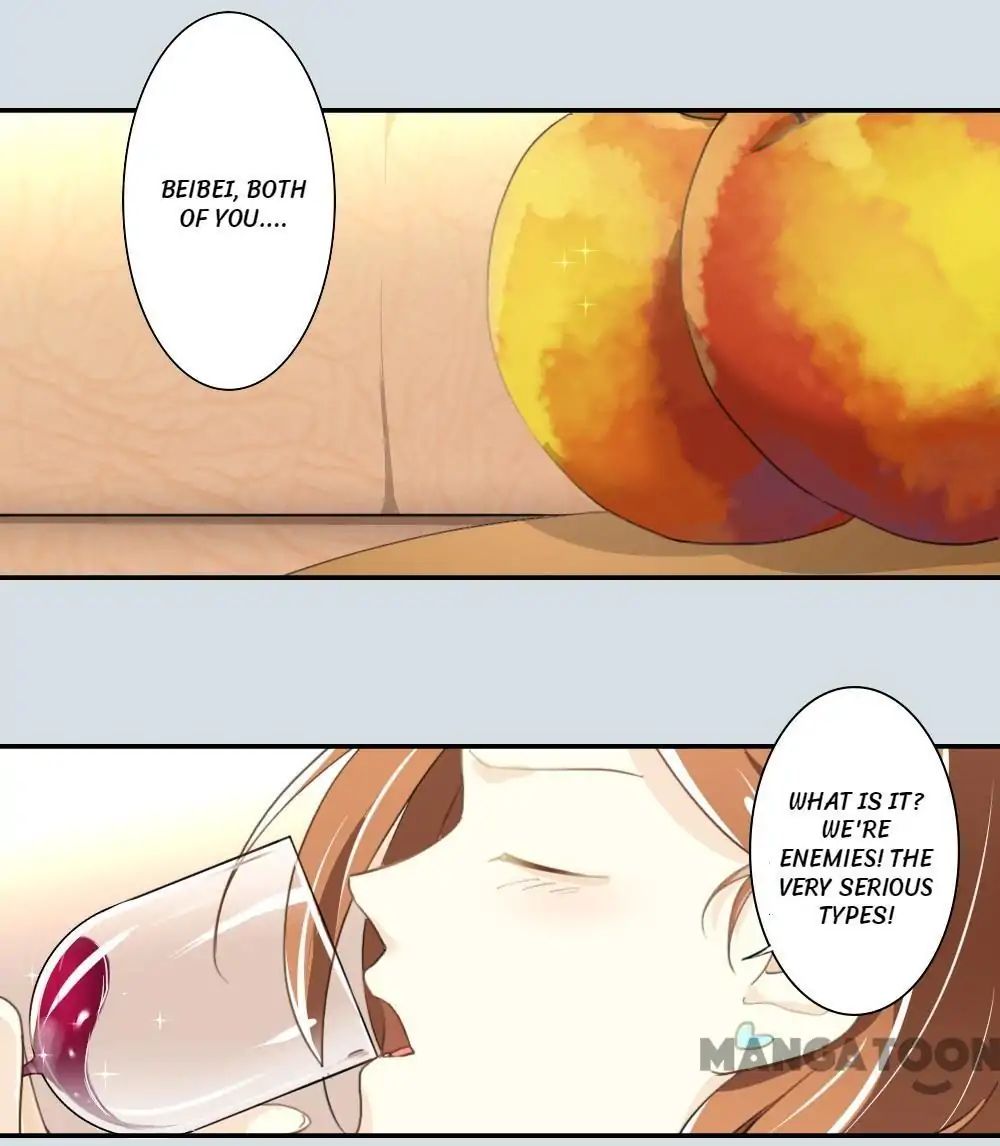 You Are My Woman! Chapter 76 - BidManga.com