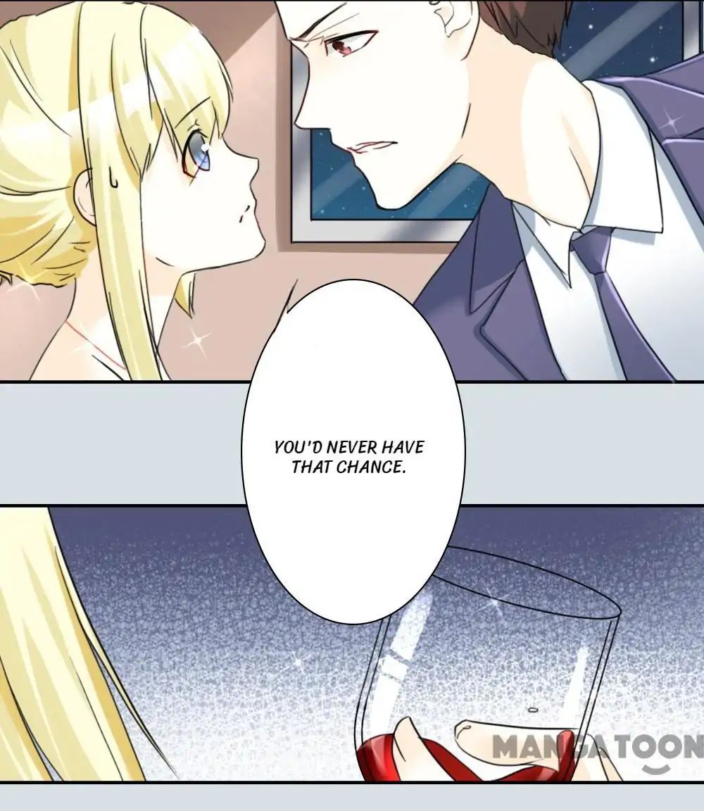 You Are My Woman! Chapter 81 - BidManga.com