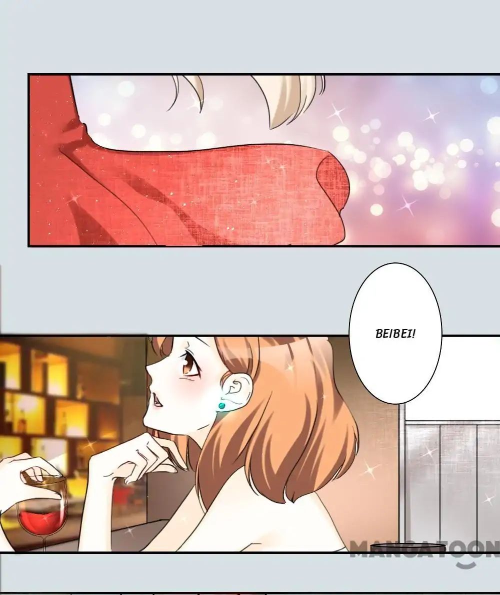 You Are My Woman! Chapter 81 - BidManga.com