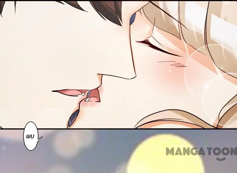 You Are My Woman! Chapter 89 - BidManga.com