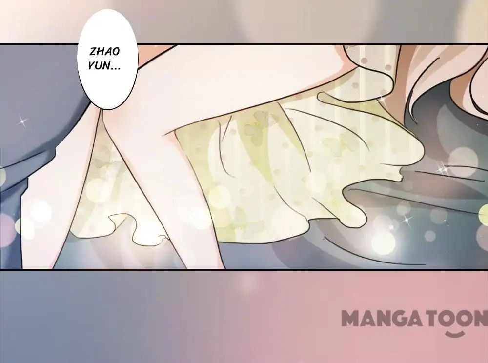 You Are My Woman! Chapter 89 - BidManga.com