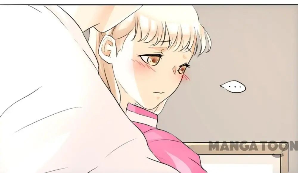 You Are My Woman! Chapter 9 - BidManga.com