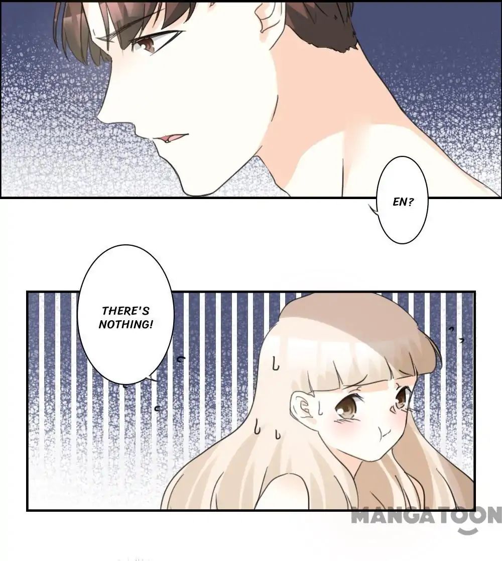 You Are My Woman! Chapter 90 - BidManga.com