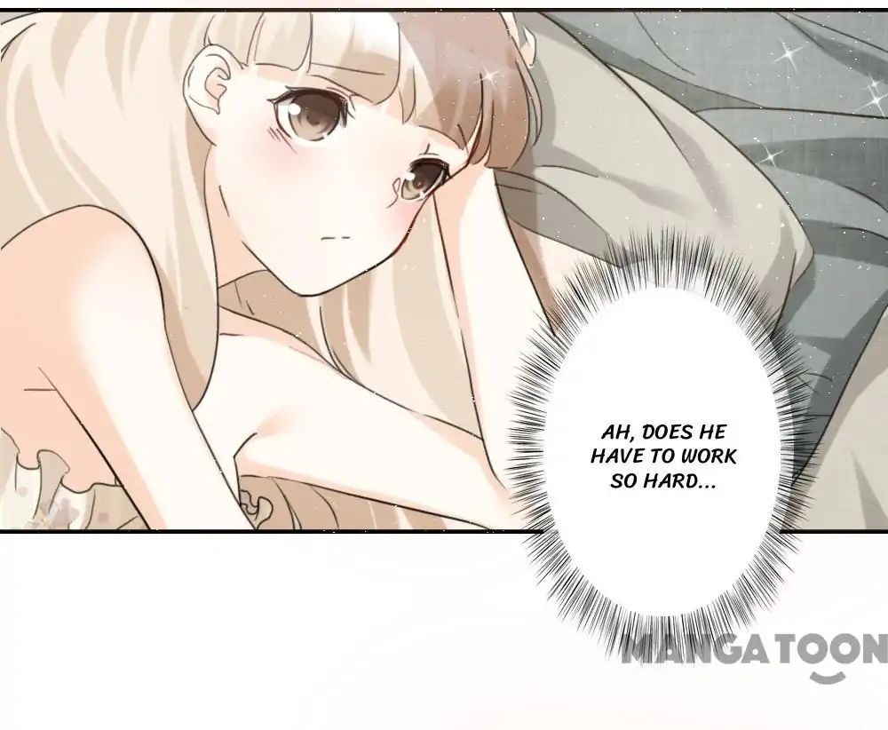 You Are My Woman! Chapter 90 - BidManga.com