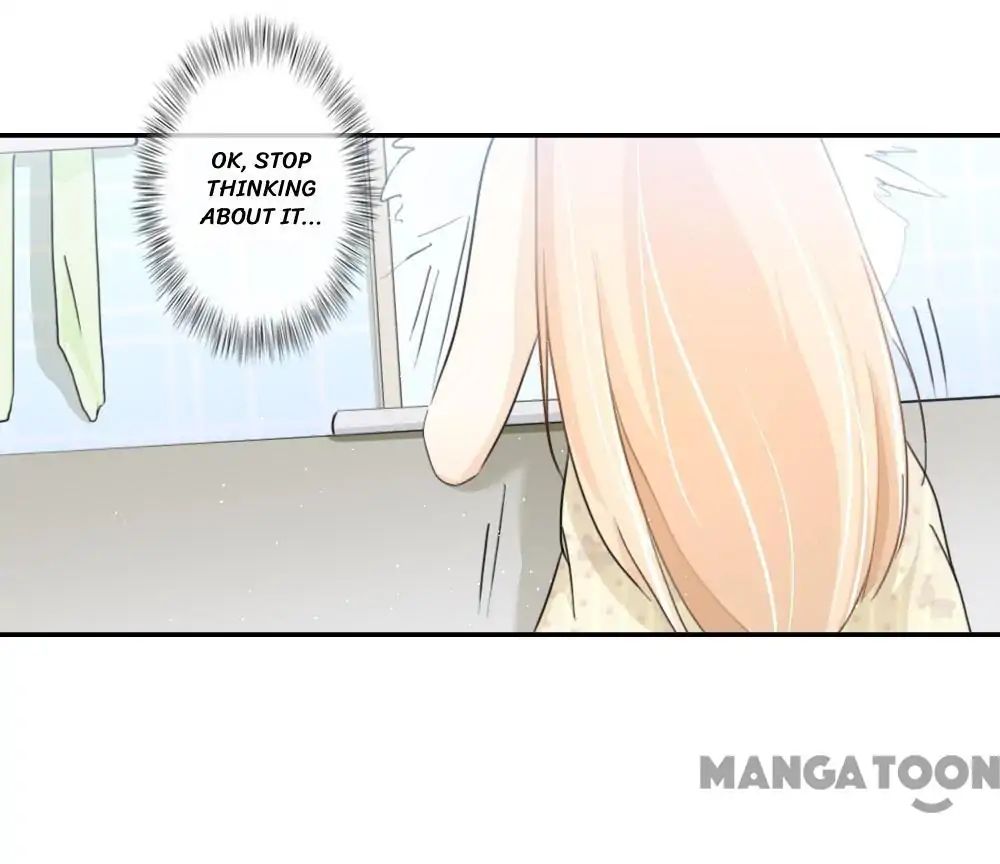 You Are My Woman! Chapter 91 - BidManga.com