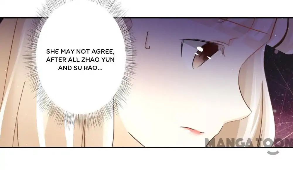 You Are My Woman! Chapter 99 - BidManga.com