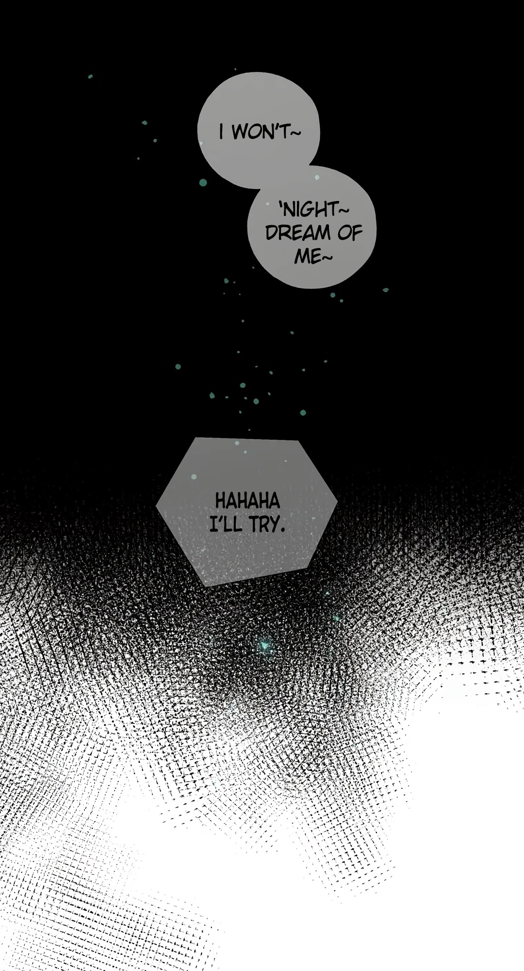 A Beloved Existence Chapter 110 - BidManga.com