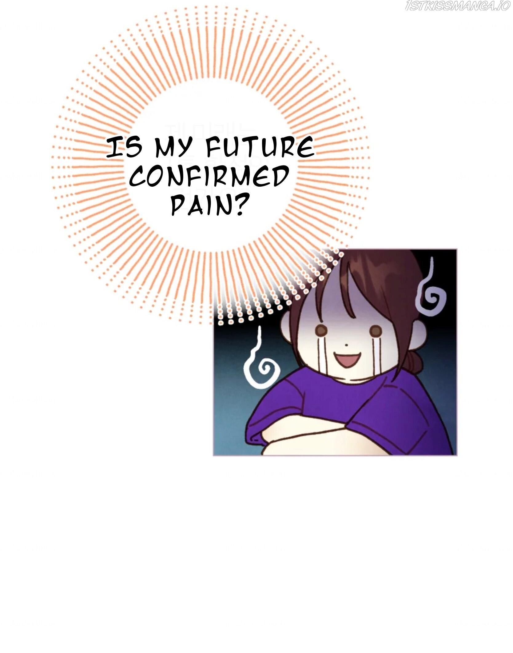 A Beloved Existence Chapter 70 - BidManga.com