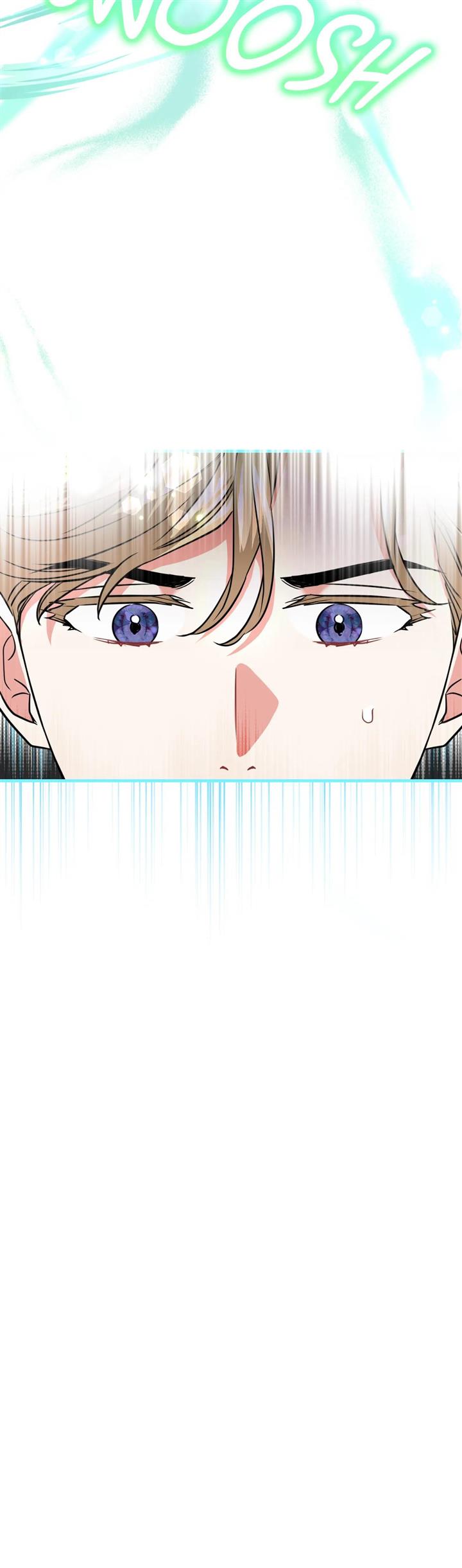 Why Are You Doing This, Shinseonnim?! Chapter 12 - BidManga.com