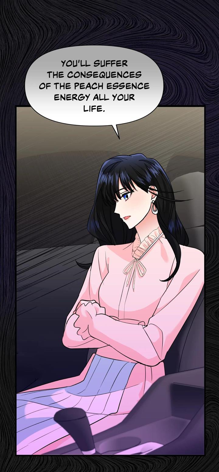 Why Are You Doing This, Shinseonnim?! Chapter 12 - BidManga.com