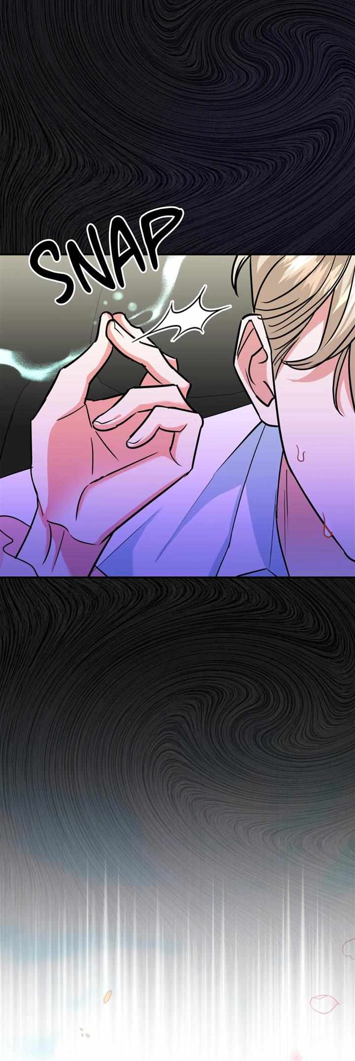 Why Are You Doing This, Shinseonnim?! Chapter 12 - BidManga.com