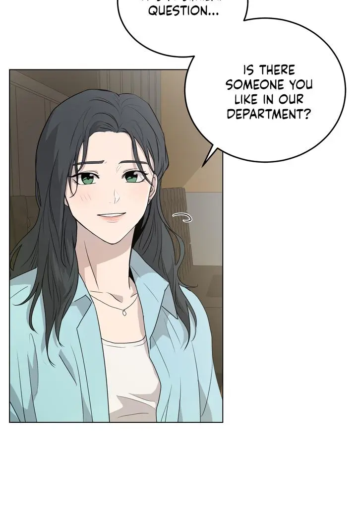 Melt Flirt Cookies Chapter 12 - BidManga.com