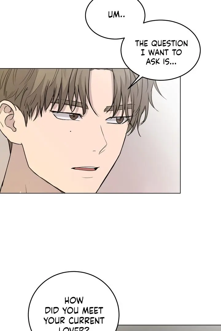 Melt Flirt Cookies Chapter 12 - BidManga.com