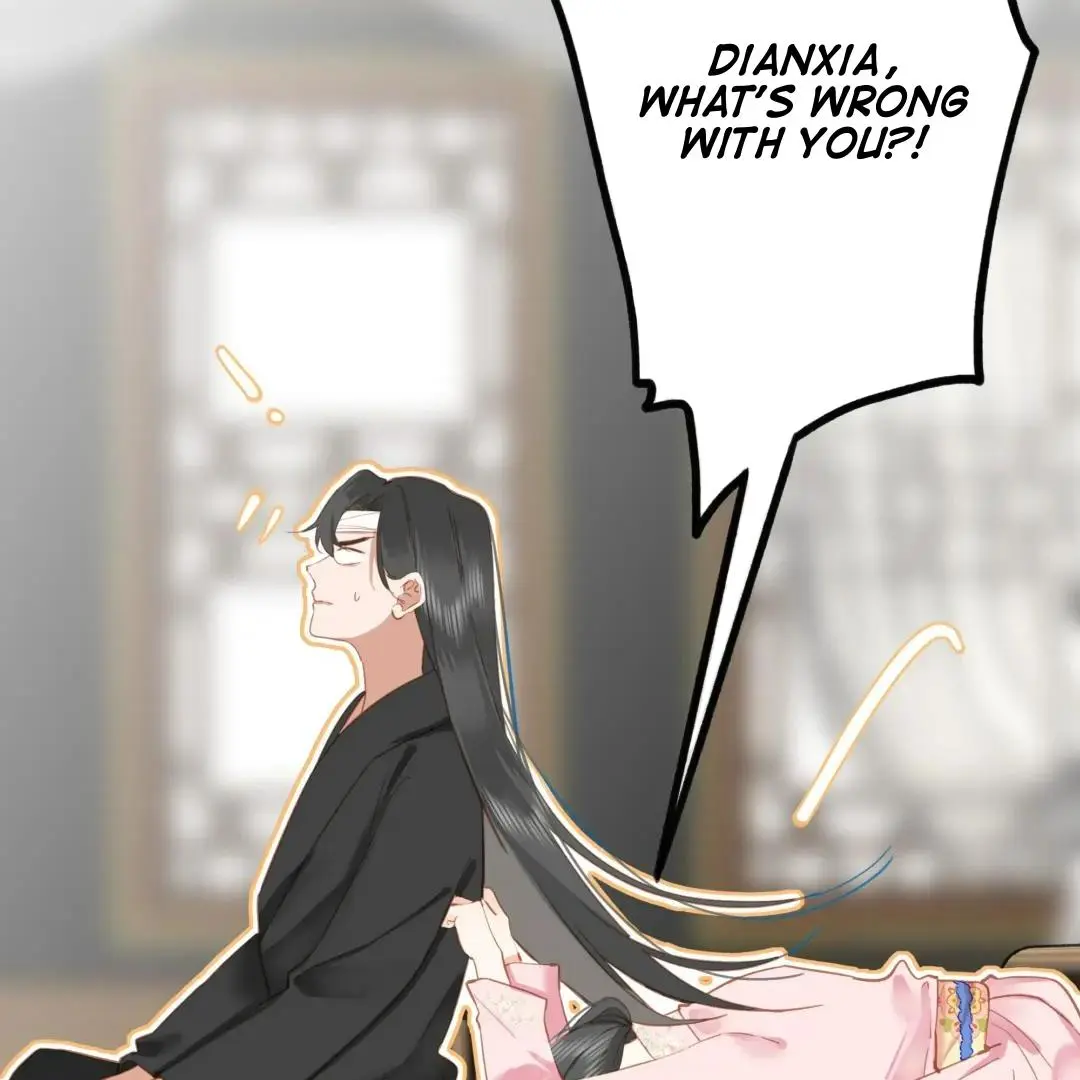 The Prince Is Convinced That I Addictively Love Him Chapter 3 - BidManga.com