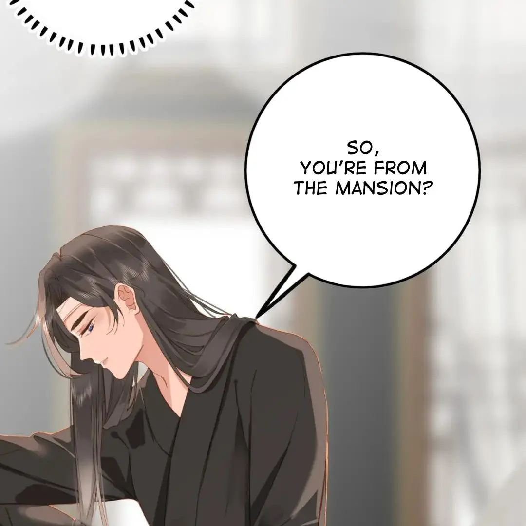 The Prince Is Convinced That I Addictively Love Him Chapter 3 - BidManga.com