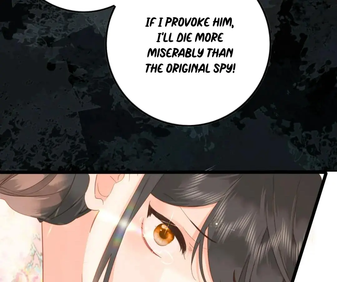 The Prince Is Convinced That I Addictively Love Him Chapter 3 - BidManga.com