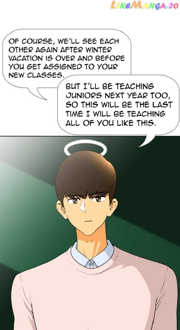 New Normal: Class 8 Chapter 302 - BidManga.com