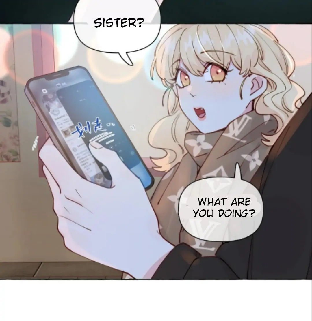 Straight Girl Trap Chapter 101.102 - BidManga.com