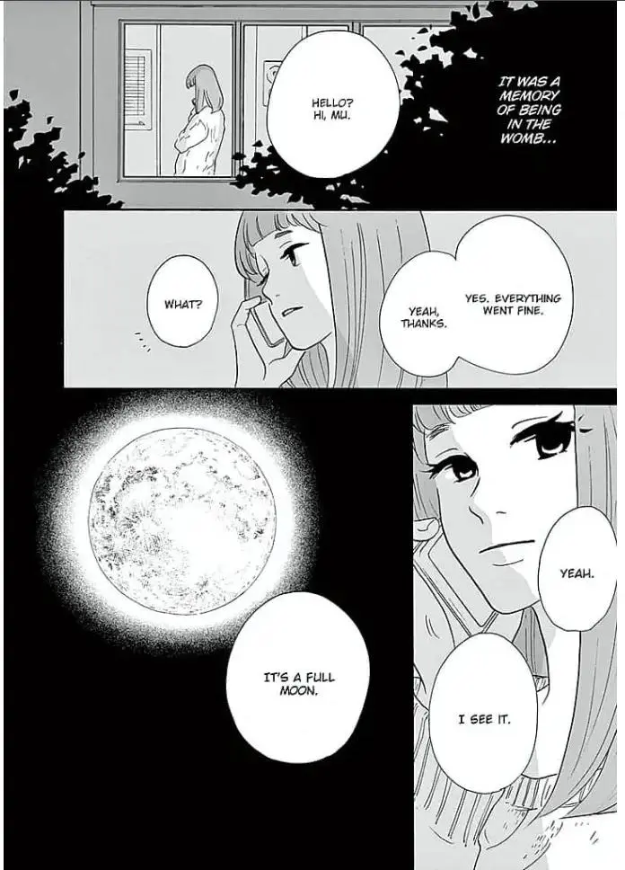 Kimi Ni Aetara Nante Iou Chapter 4 - BidManga.com