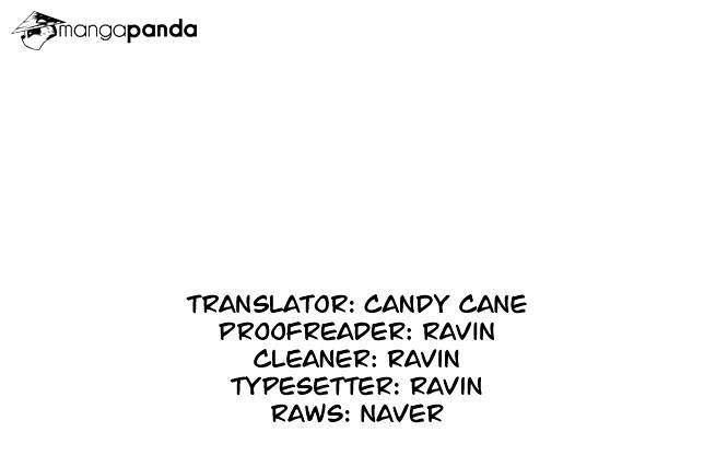 A Simple Thinking About Blood Type Chapter 1 - BidManga.com