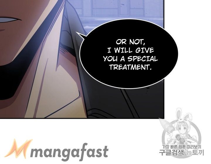 Tomb Raider King Chapter 165 - BidManga.com