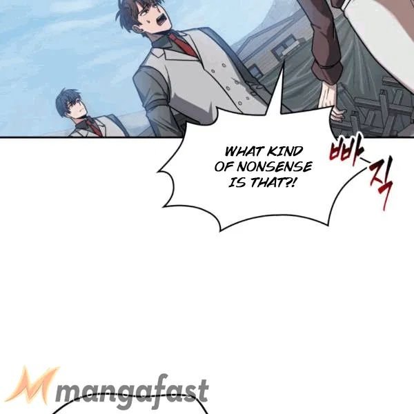 Tomb Raider King Chapter 174 - BidManga.com