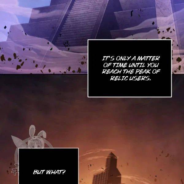 Tomb Raider King Chapter 205 - BidManga.com