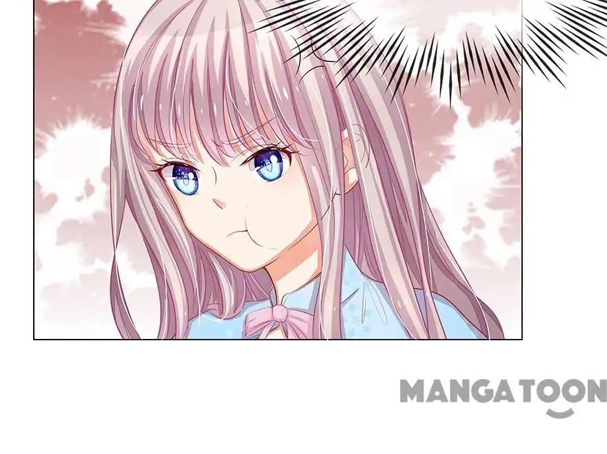 My Adorable Marshal Chapter 10 - BidManga.com