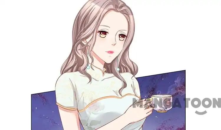 My Adorable Marshal Chapter 15 - BidManga.com