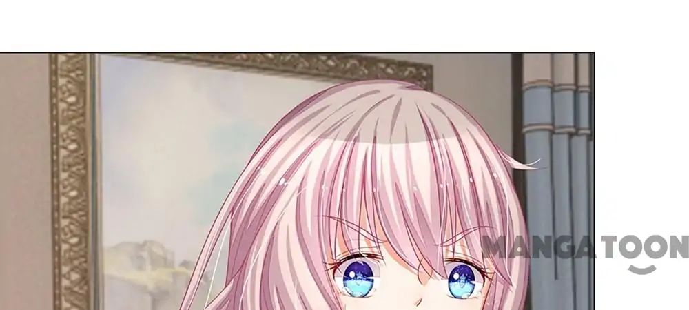 My Adorable Marshal Chapter 22 - BidManga.com