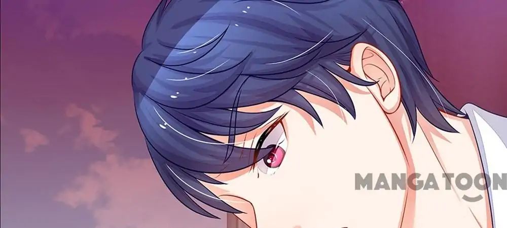 My Adorable Marshal Chapter 22 - BidManga.com