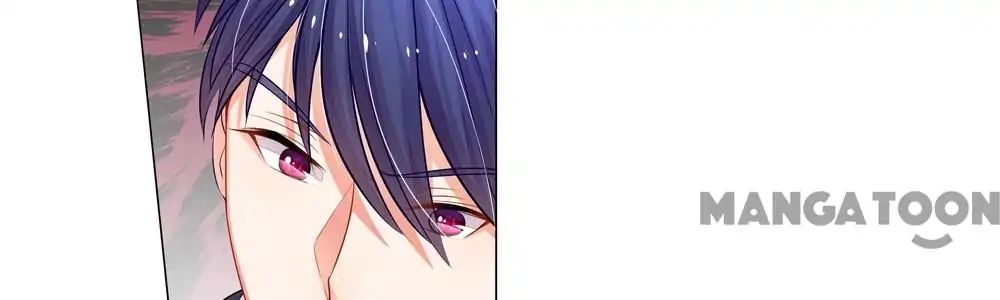 My Adorable Marshal Chapter 24 - BidManga.com