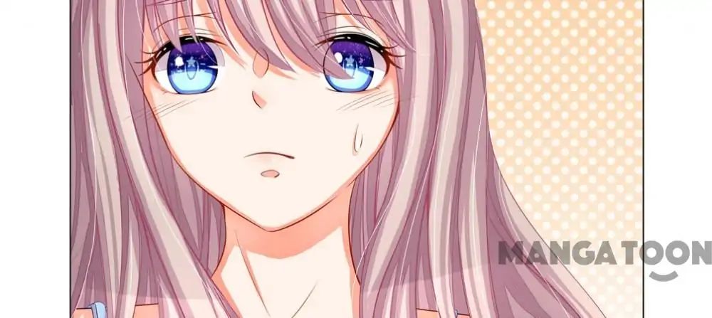 My Adorable Marshal Chapter 25 - BidManga.com