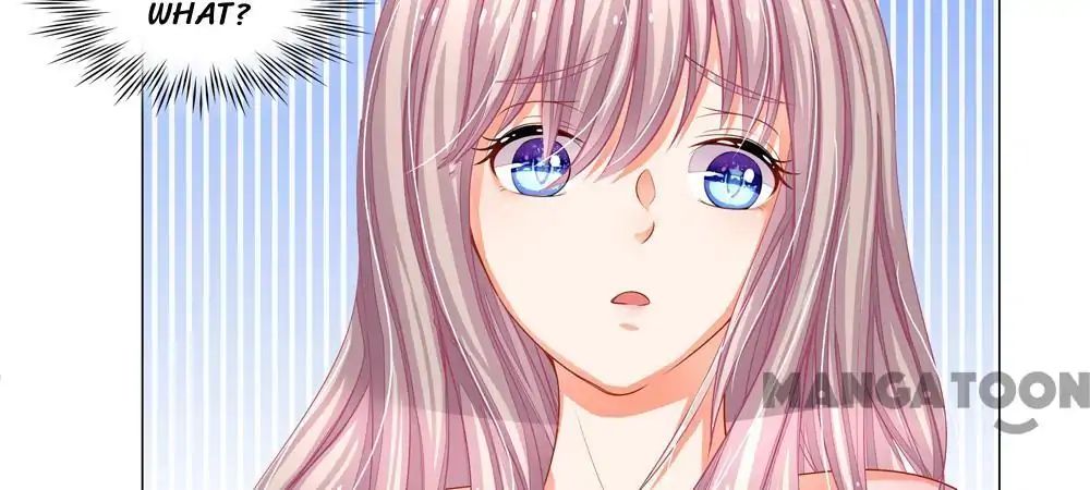 My Adorable Marshal Chapter 25 - BidManga.com