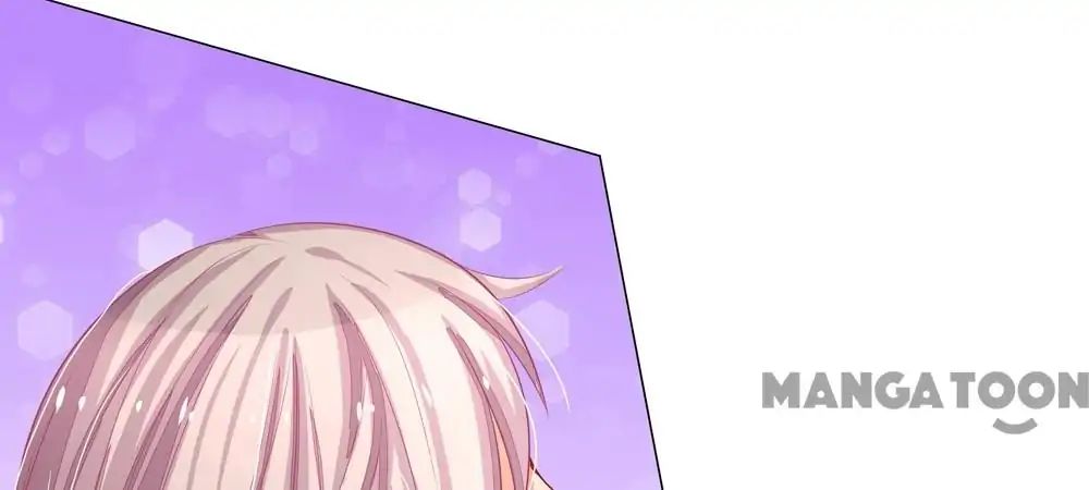 My Adorable Marshal Chapter 25 - BidManga.com