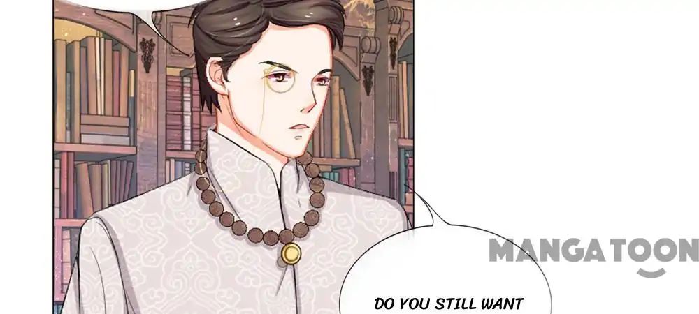 My Adorable Marshal Chapter 25 - BidManga.com