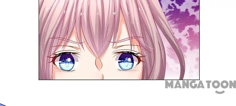 My Adorable Marshal Chapter 27 - BidManga.com