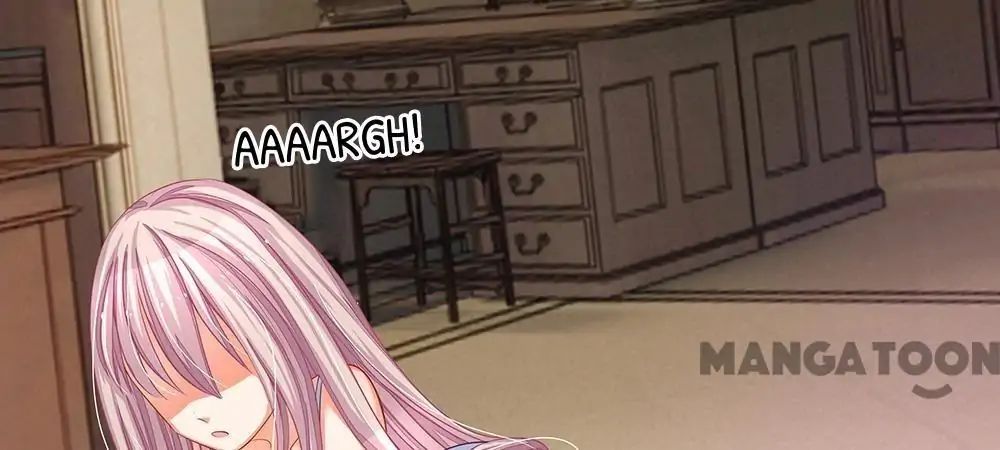 My Adorable Marshal Chapter 27 - BidManga.com