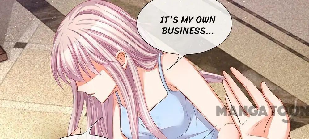 My Adorable Marshal Chapter 27 - BidManga.com